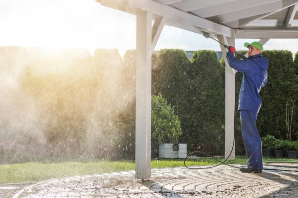 Best Heavy Equipment Washing  in Bettendorf, IA